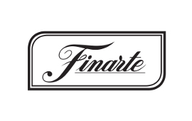 Logo della Finarte S.p.A.