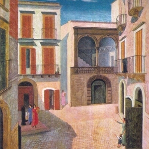 FSperanza_Piazza_Maggiore