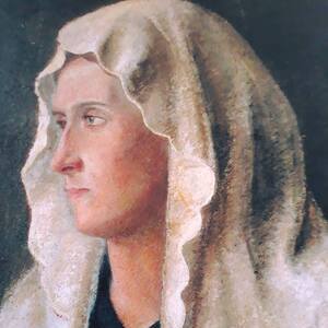 Francesco Speranza, S.Silvestro