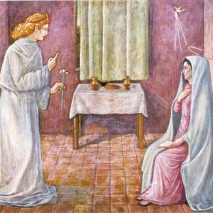 Francesco Speranza, Paesaggio italico, Pinacoteca Provinciale di Bari Olio su compensato - Misure: cm 53,2x69 - Datazione: 1932