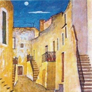FSperanza_Piazza_Maggiore