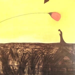 Giovenale, Sogno di misteri, 1990