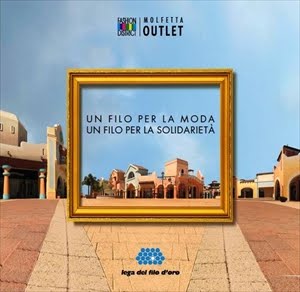 Copertina del catalogo
