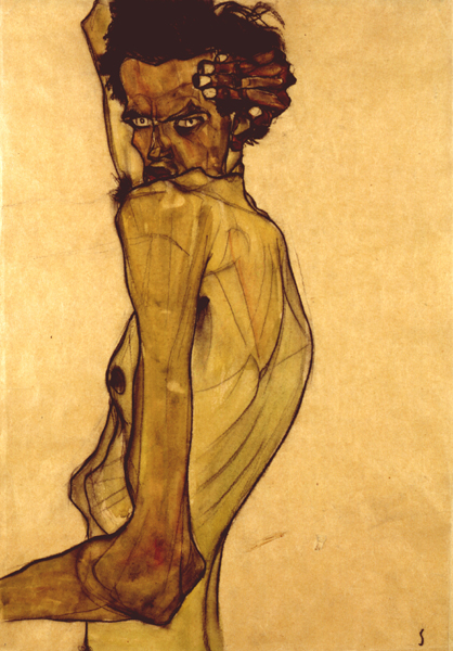 egon_schiele_selfportrait_witharm_twiste.jpg