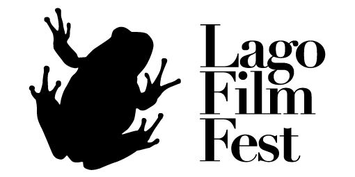 LAGO FILM FEST LOGO