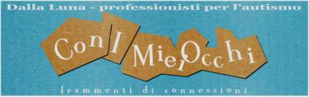 Logo dell'evento