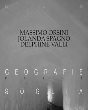 LOCANDINA