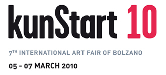 Logo Kunstart