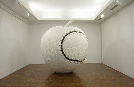 MICHELANGELO_PISTOLETTO