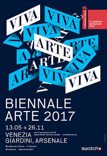 Manifesto Biennale