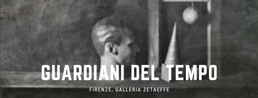 Guardiani del Tempo - banner 