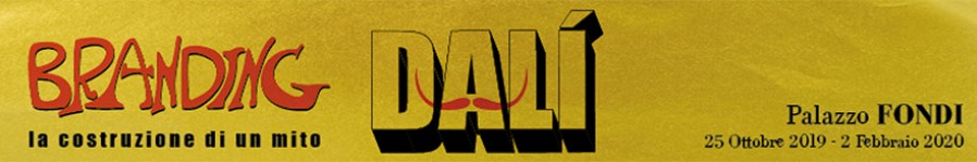 banner Dalì