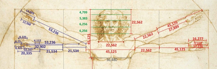 Le-misure-differenti-delle-braccia.