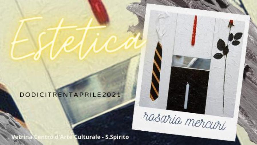 Estetica - banner