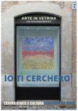 Locandina de Io ti cercher
