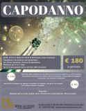 Locandina-evento-capodanno-a-riva-del-sole-di-giovinazzo