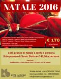 Locandina-evento-natale-a-riva-del-sole-di-giovinazzo