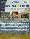 GravinaInTour (Copertina)