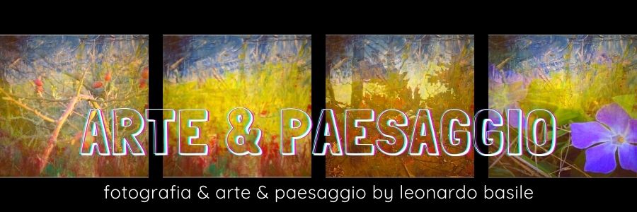 Banner della gallery Miscellanea