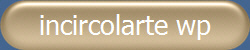 incircolarte wp