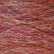 Autore sconosciuto, Astratto, acrilici su tela, cm 70 x 70