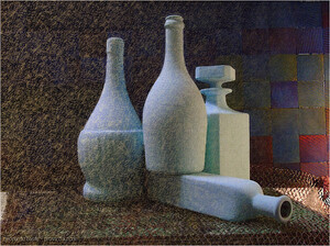 Elaborazione grafica - L.Basile - 4