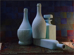 Elaborazione grafica - L.Basile - 5