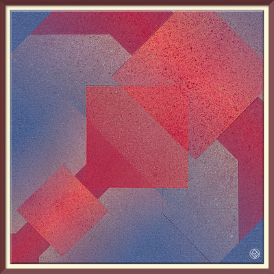 Collage