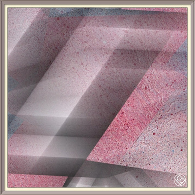 Elaborazione digitale da collage