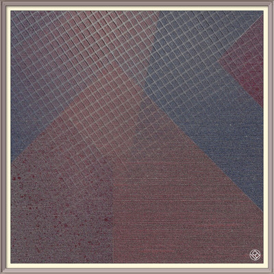 Elaborazione da collage by Leonardo Basile