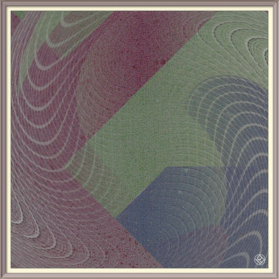 Elaborazione da collage by Leonardo Basile