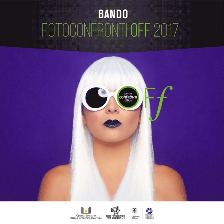 FOTOCONFRONTI_OFF_2017_locandina-web