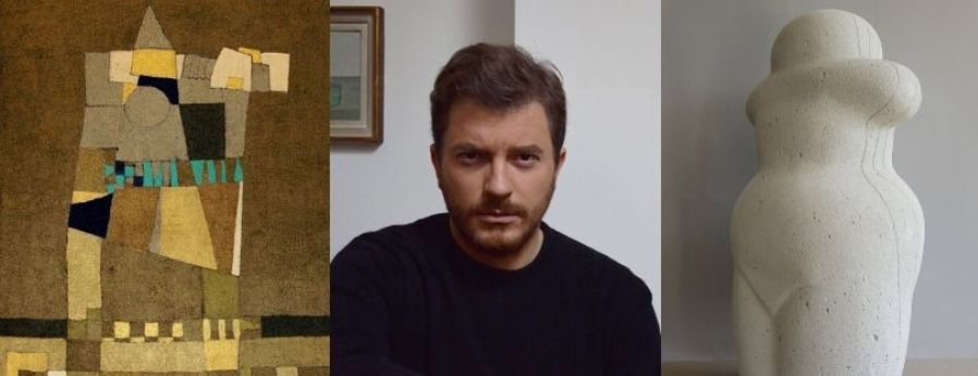 Premio della Lupa
