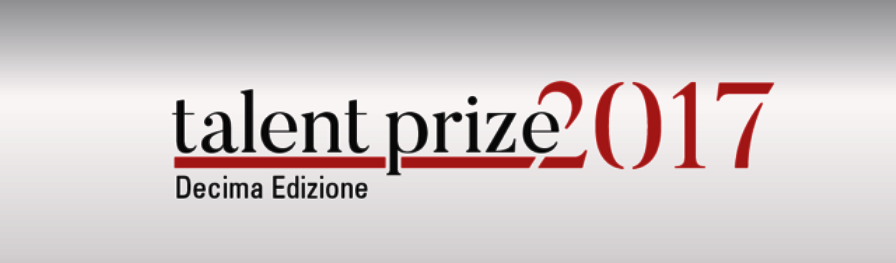 Banner_Talent-Prize-2017