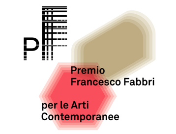Logo del Premio