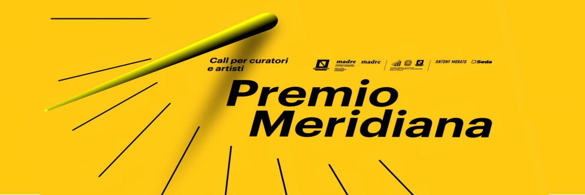locandina web