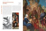 Pagina della brochure dei cento anni - 9