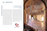 Pagina della brochure dei cento anni - 10