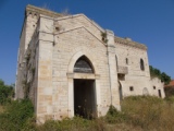 Casino Maggi , in agro di Toritto