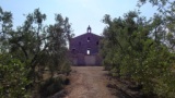 Casino de Gemmis in agro di Giovinazzo.