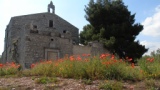 Casino de Gemmis in agro di Giovinazzo.