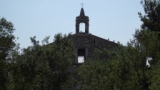 Casino de Gemmis in agro di Giovinazzo.