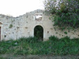 Masseria in agro di Grumo Appula (40.92887142705207, 16.68667380296334)