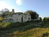 Masseria in agro di Grumo Appula (40.92887142705207, 16.68667380296334)