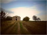 Escursione in Lama delle Grotte e dintorni in agro di Ruvo di Puglia