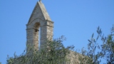 Chiesa del Padre Eterno, Giovinazzo