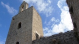 Chiesa del Padre Eterno, Giovinazzo