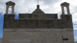 Chiesa di S.Lucia in agro di Giovinazzo