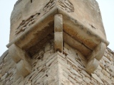 Torre e masseria del Navarino in agro di Molfetta