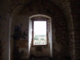 Torre e masseria del Navarino in agro di Molfetta